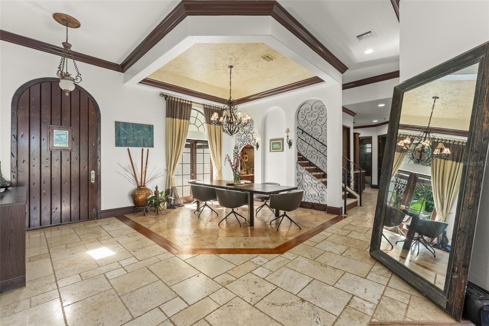 8142 TIBET BUTLER DRIVE photo 4