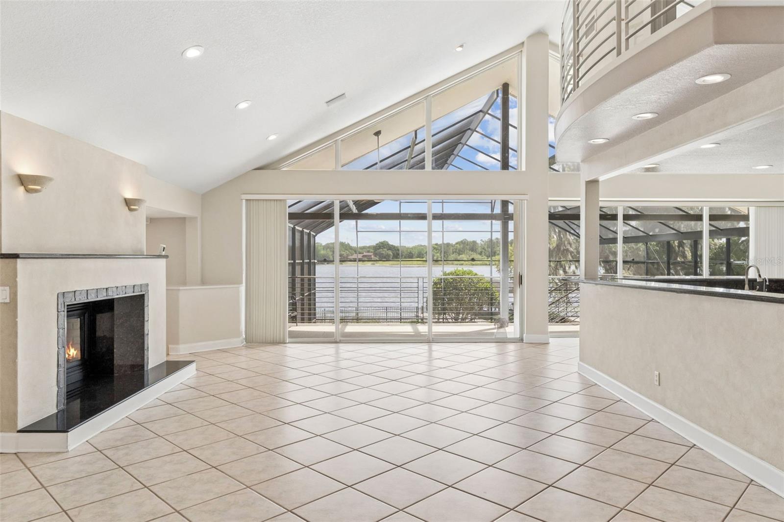 4301 DOWN POINT LANE photo 4