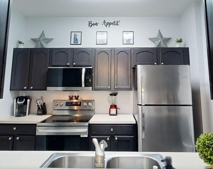 7664 Comrow Street #202 — photo 3 of 53