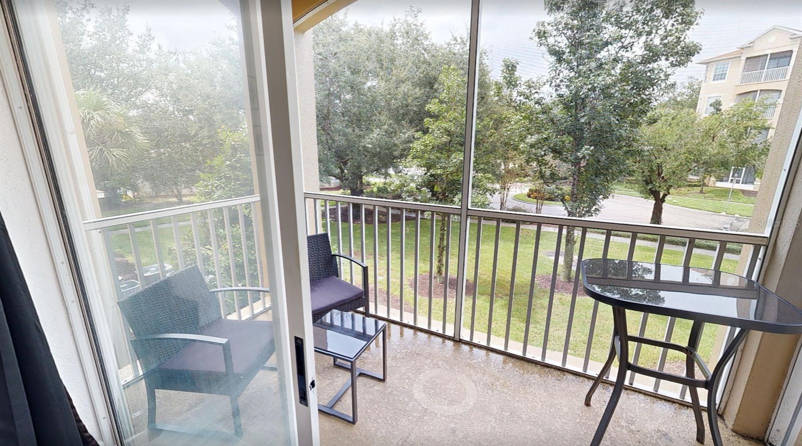 7664 Comrow Street #202 — photo 4 of 53