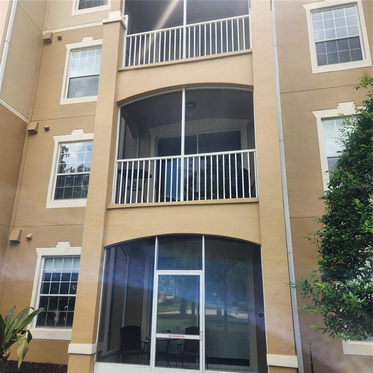 7664 Comrow Street #202, Windsor Hills Resort