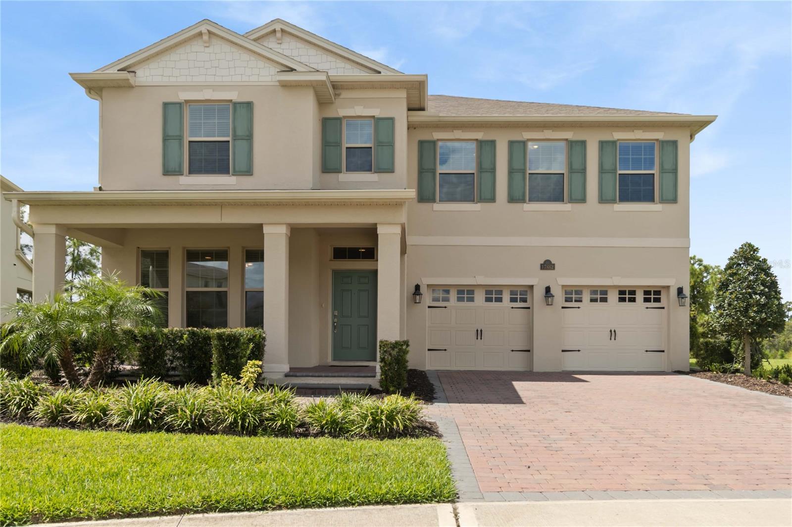 17882 ADRIFT ROAD