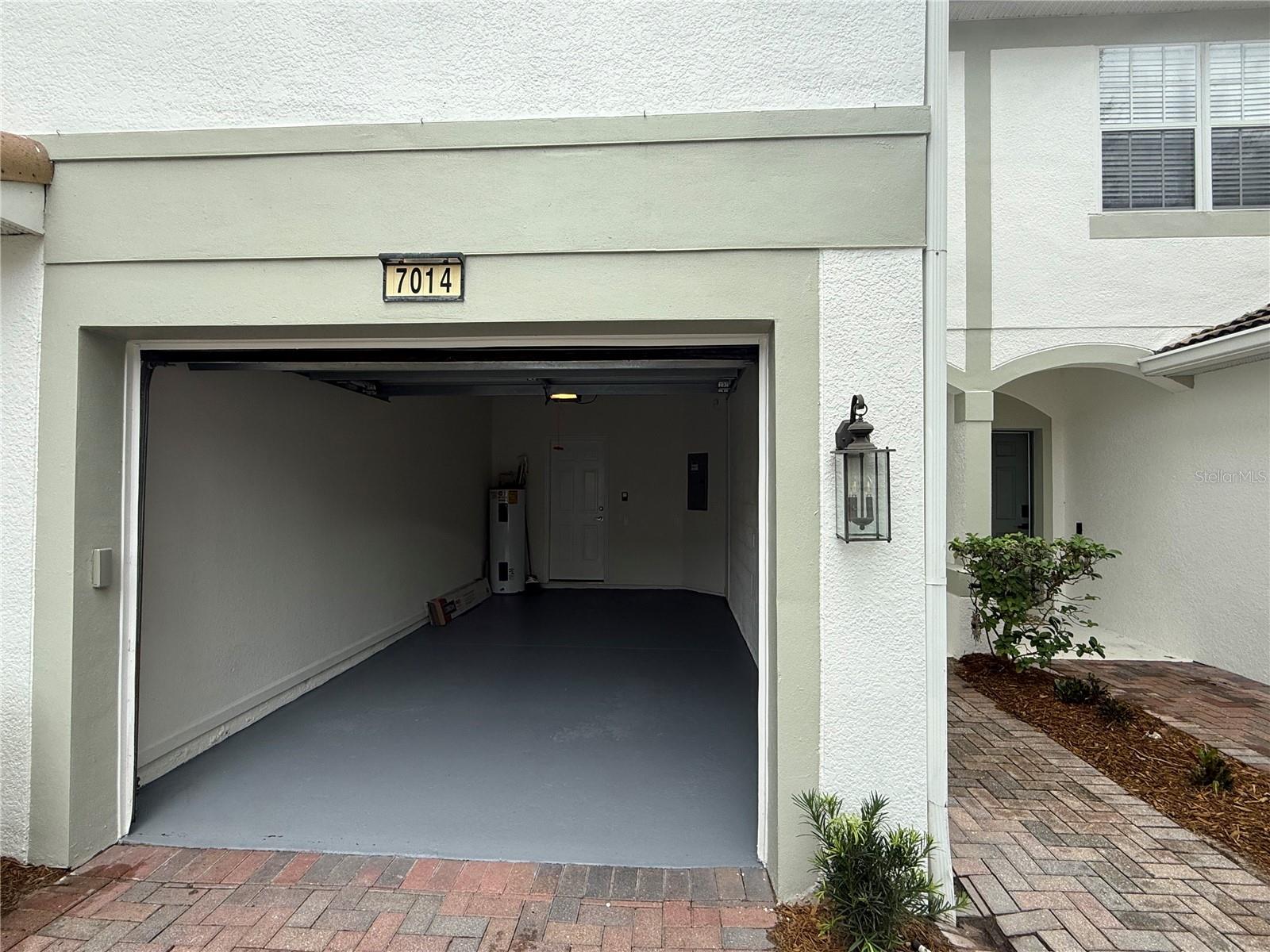 7014 CADIZ BOULEVARD photo 3