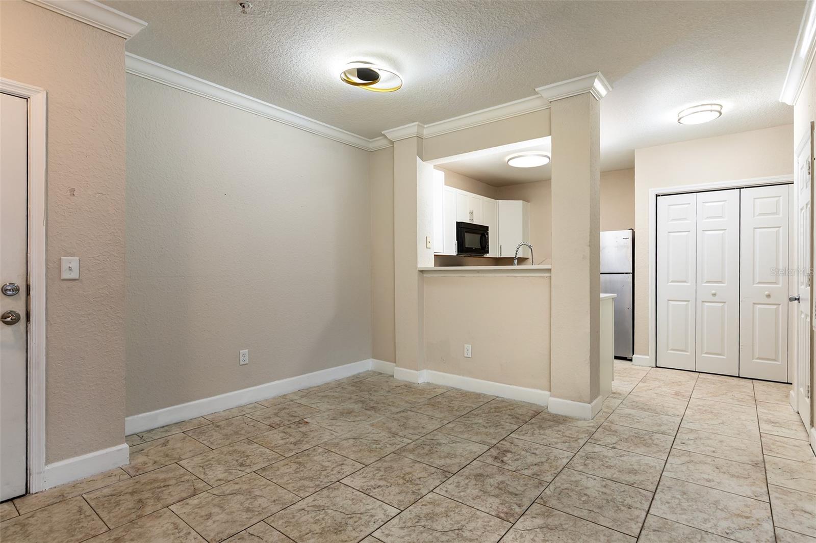 206 E SOUTH STREET #4007 photo 3