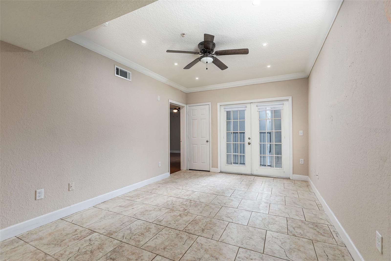 206 E SOUTH STREET #4007 photo 5