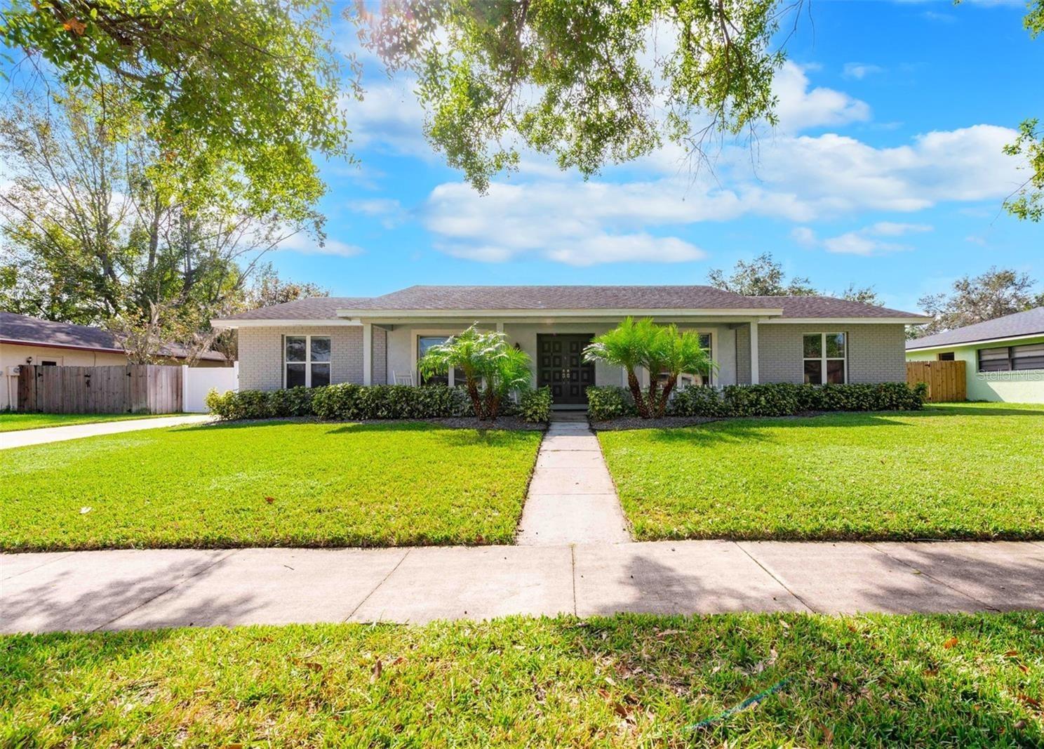 8144 BANYAN BOULEVARD photo 2