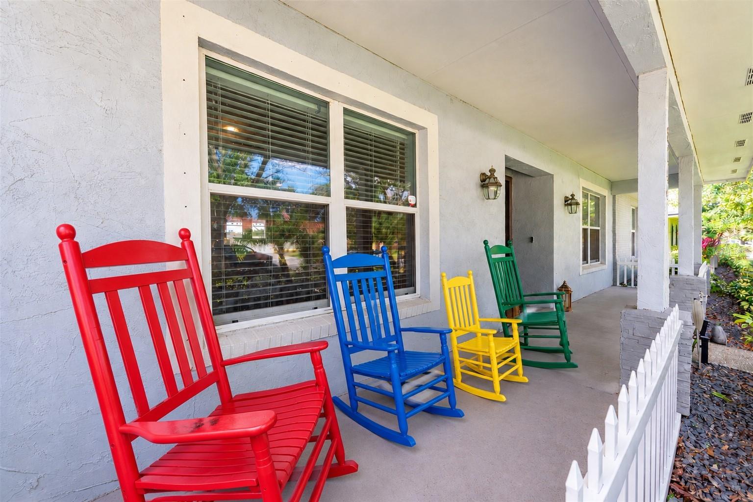 8144 BANYAN BOULEVARD photo 3