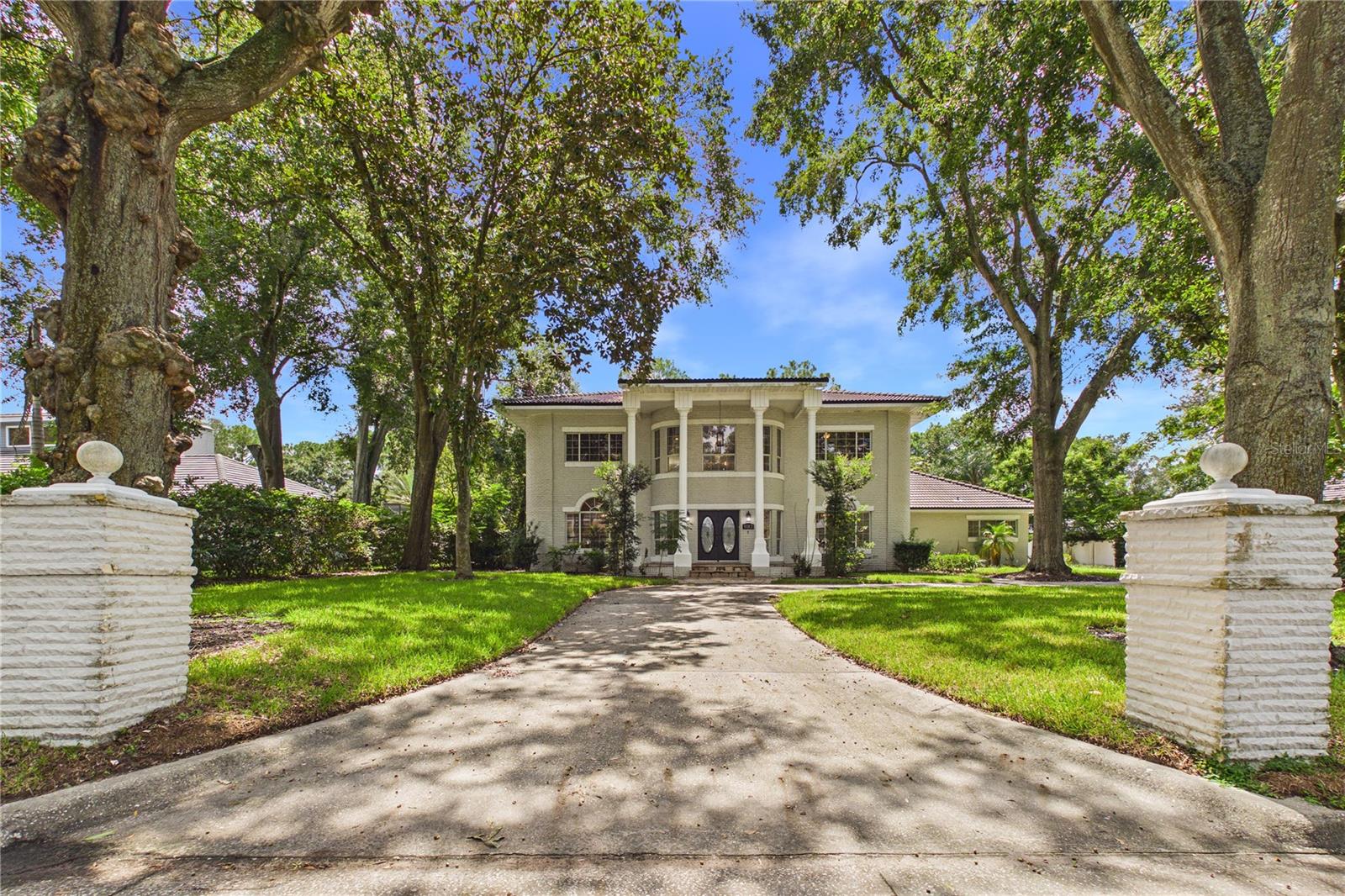 9102 S BAY DRIVE photo 3