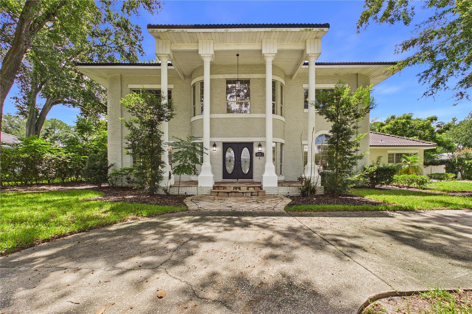 9102 S BAY DRIVE photo 5