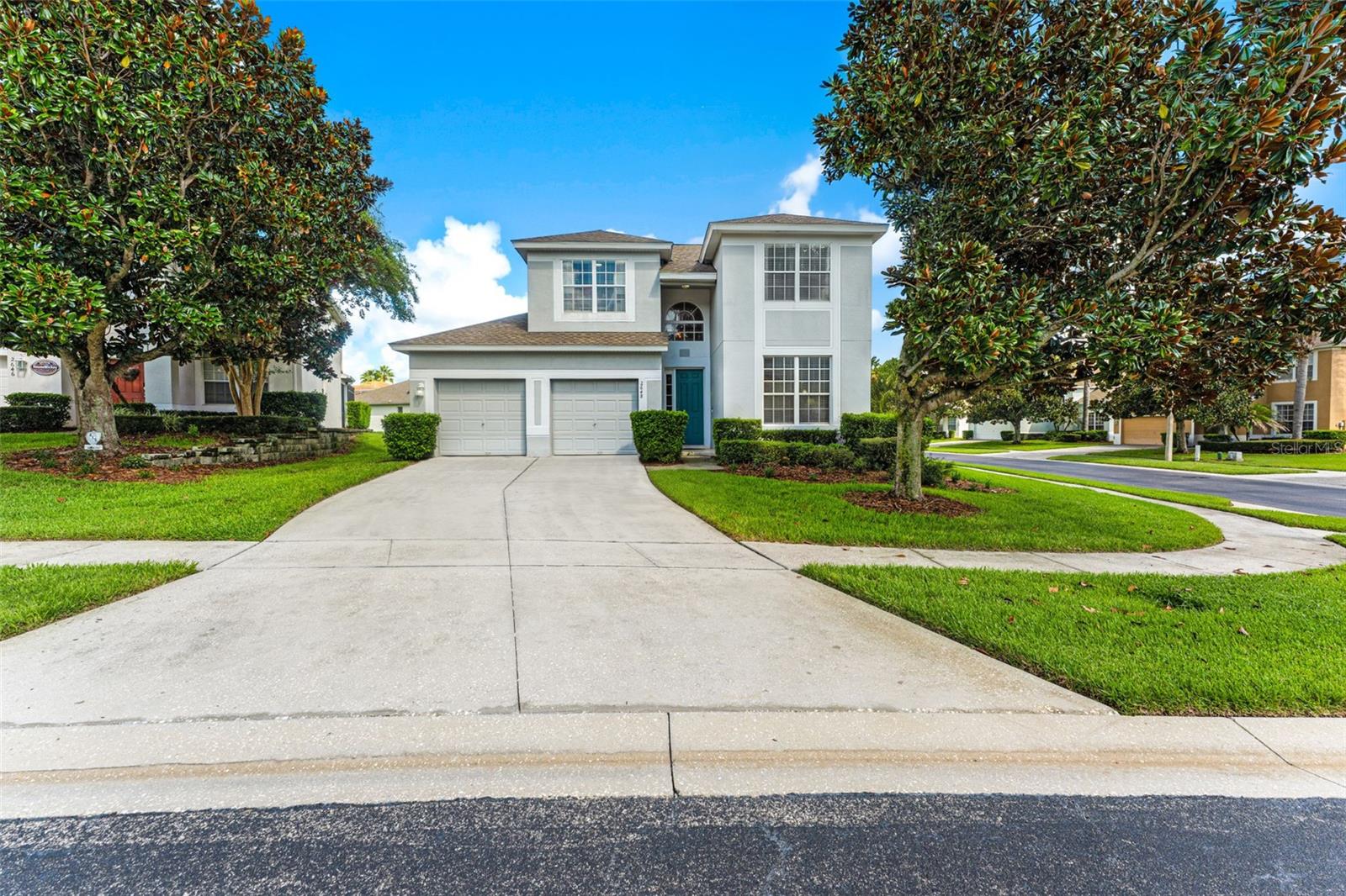 2648 Dinville Street, Windsor Hills Resort
