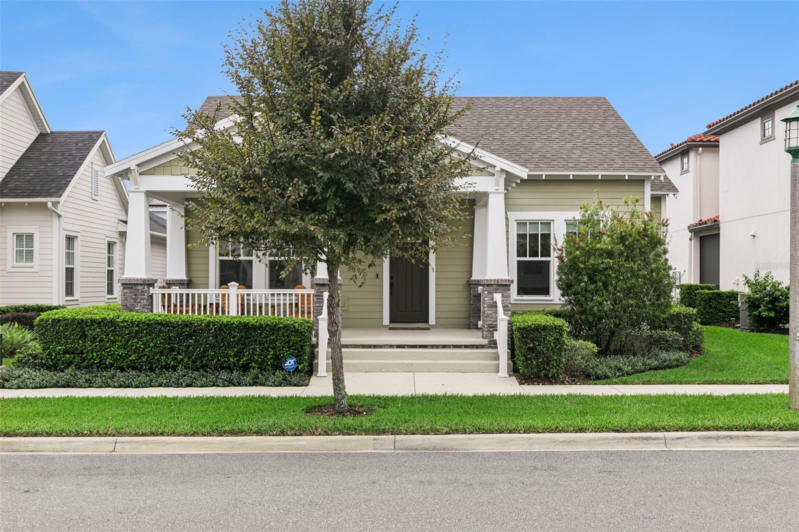 1850 BEACH RIDGE ROAD photo 4