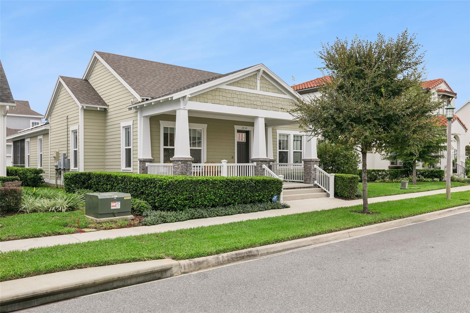 1850 BEACH RIDGE ROAD photo 2