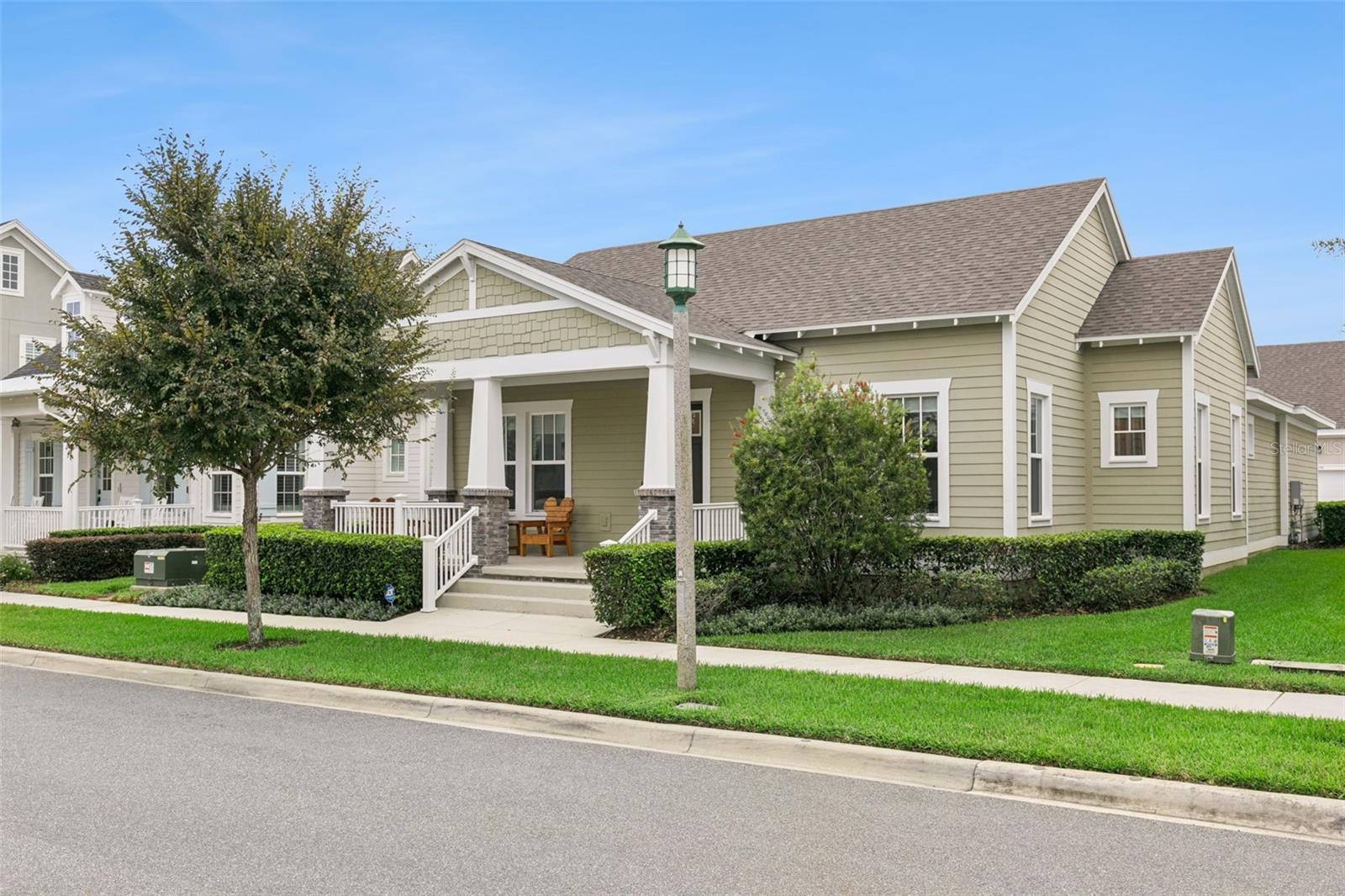 1850 BEACH RIDGE ROAD photo 3