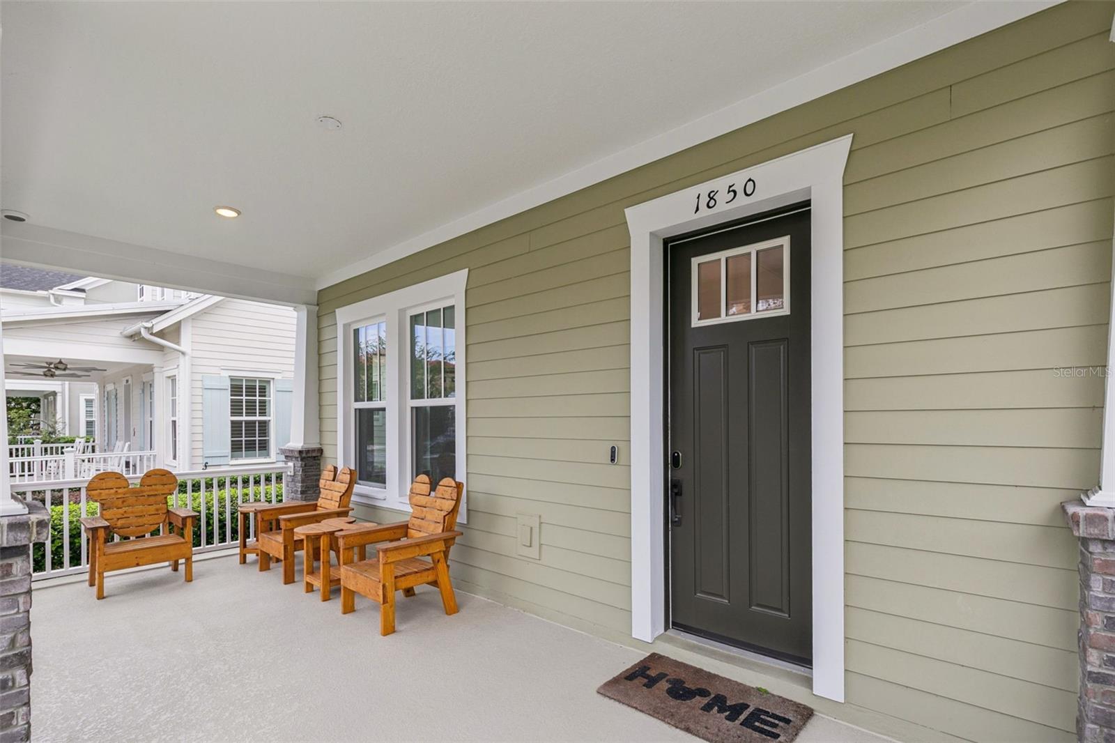 1850 BEACH RIDGE ROAD photo 5