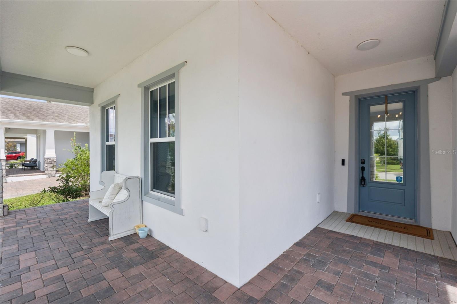 13301 MCMILLAN DRIVE photo 5
