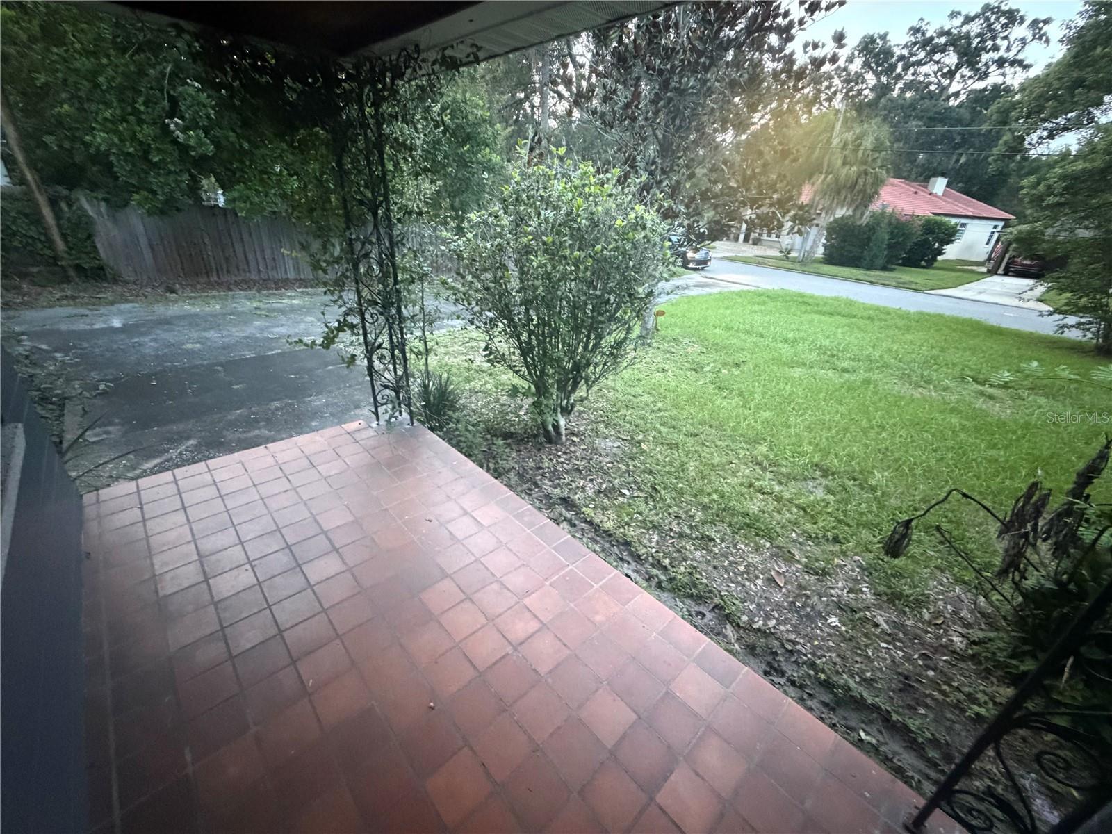 1212 DELANEY PARK DRIVE photo 2