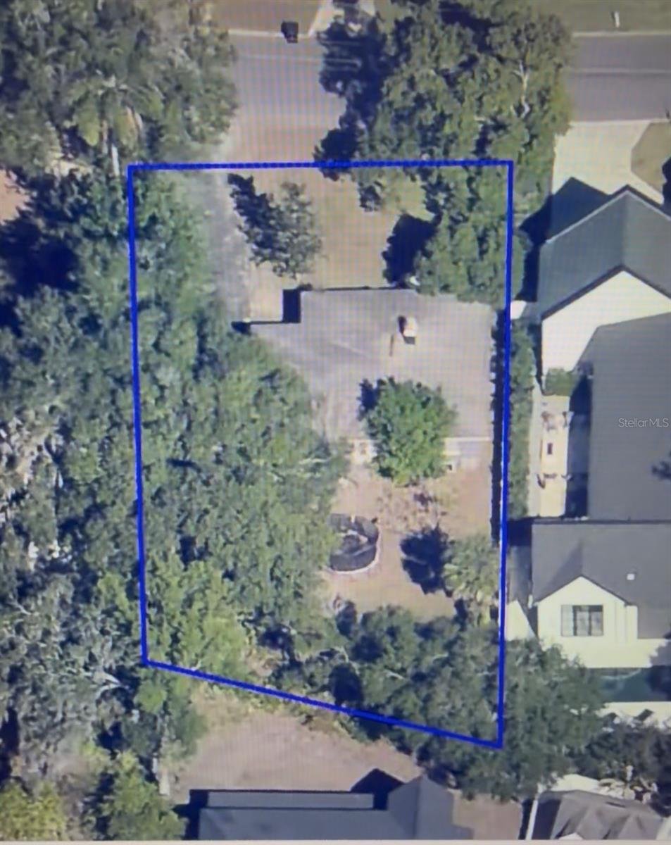 1212 DELANEY PARK DRIVE photo 4