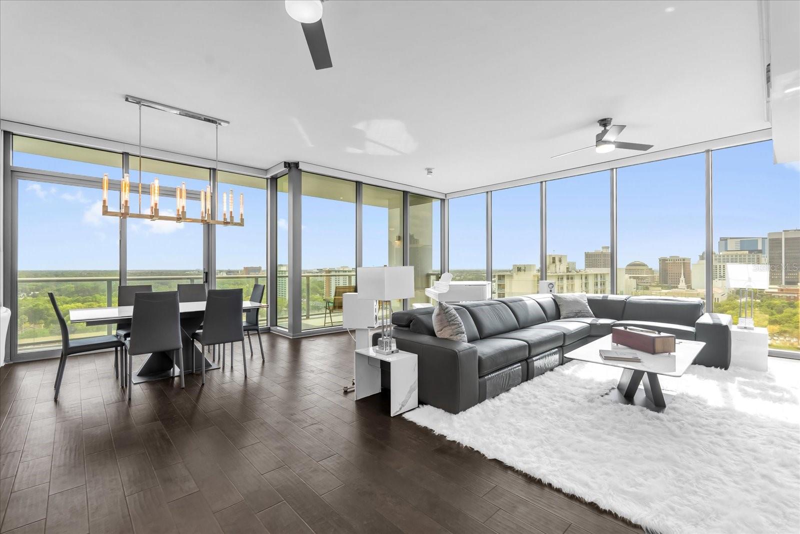 260 S OSCEOLA AVENUE #1406 photo 3