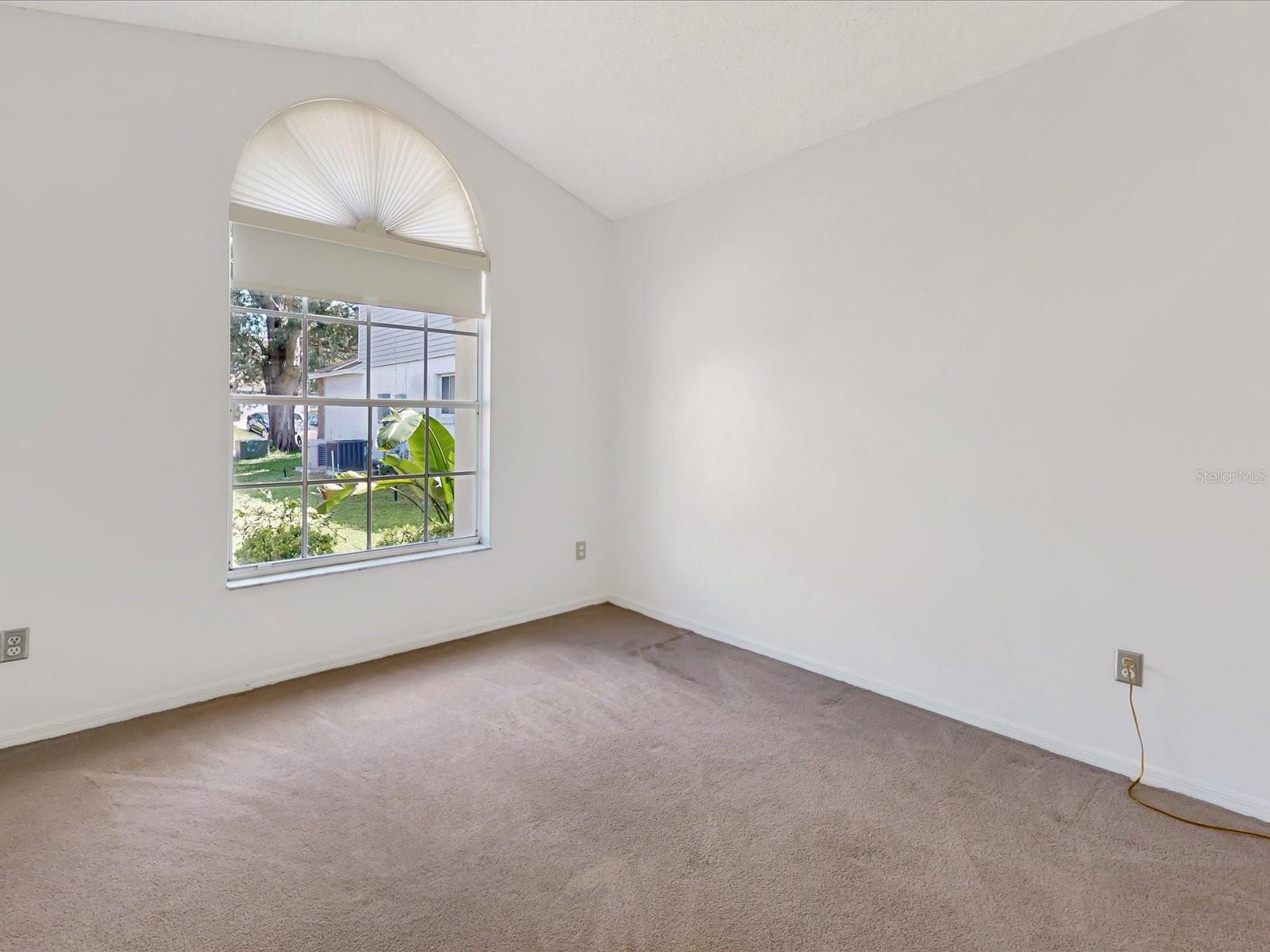 2504 KINGSTON COURT photo 5
