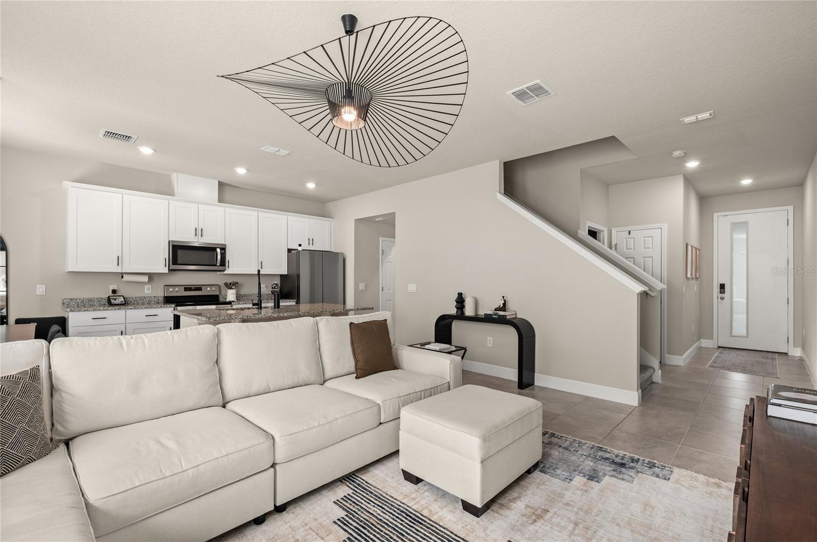 1521 BANTAM WAY photo 5