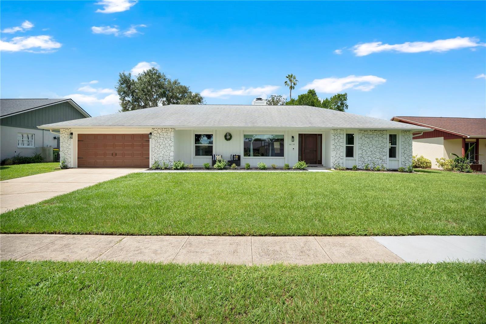 6610 ORANGE KNOLL DRIVE