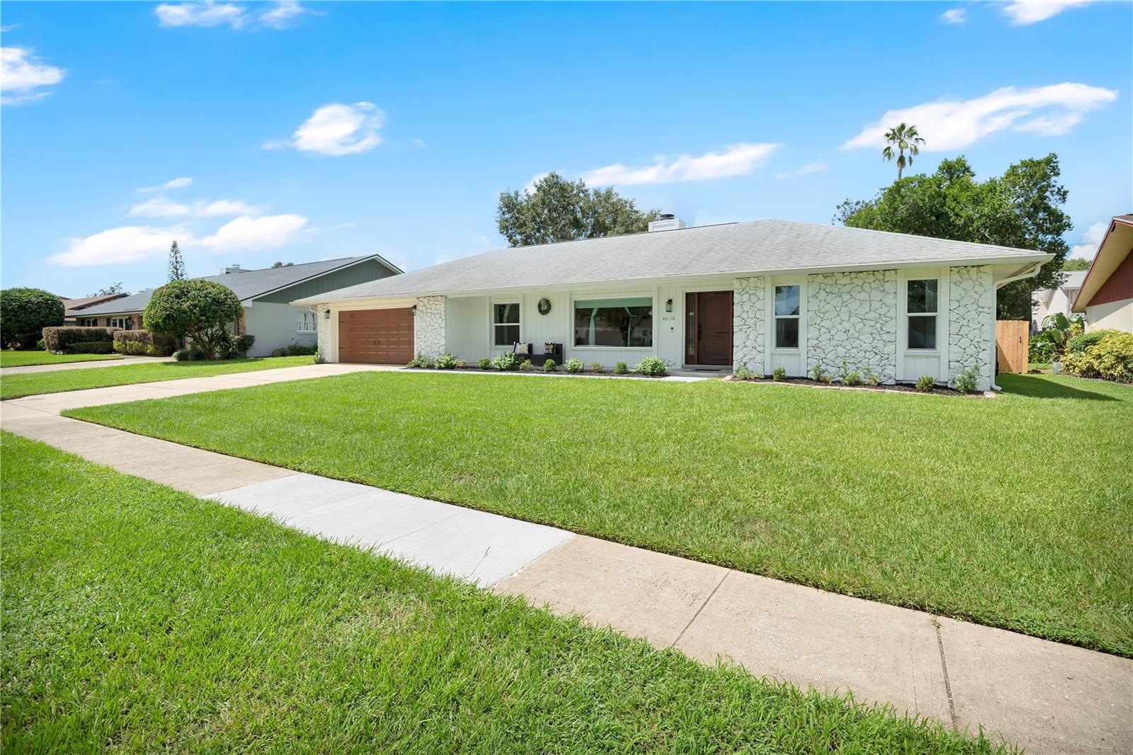 6610 ORANGE KNOLL DRIVE photo 3