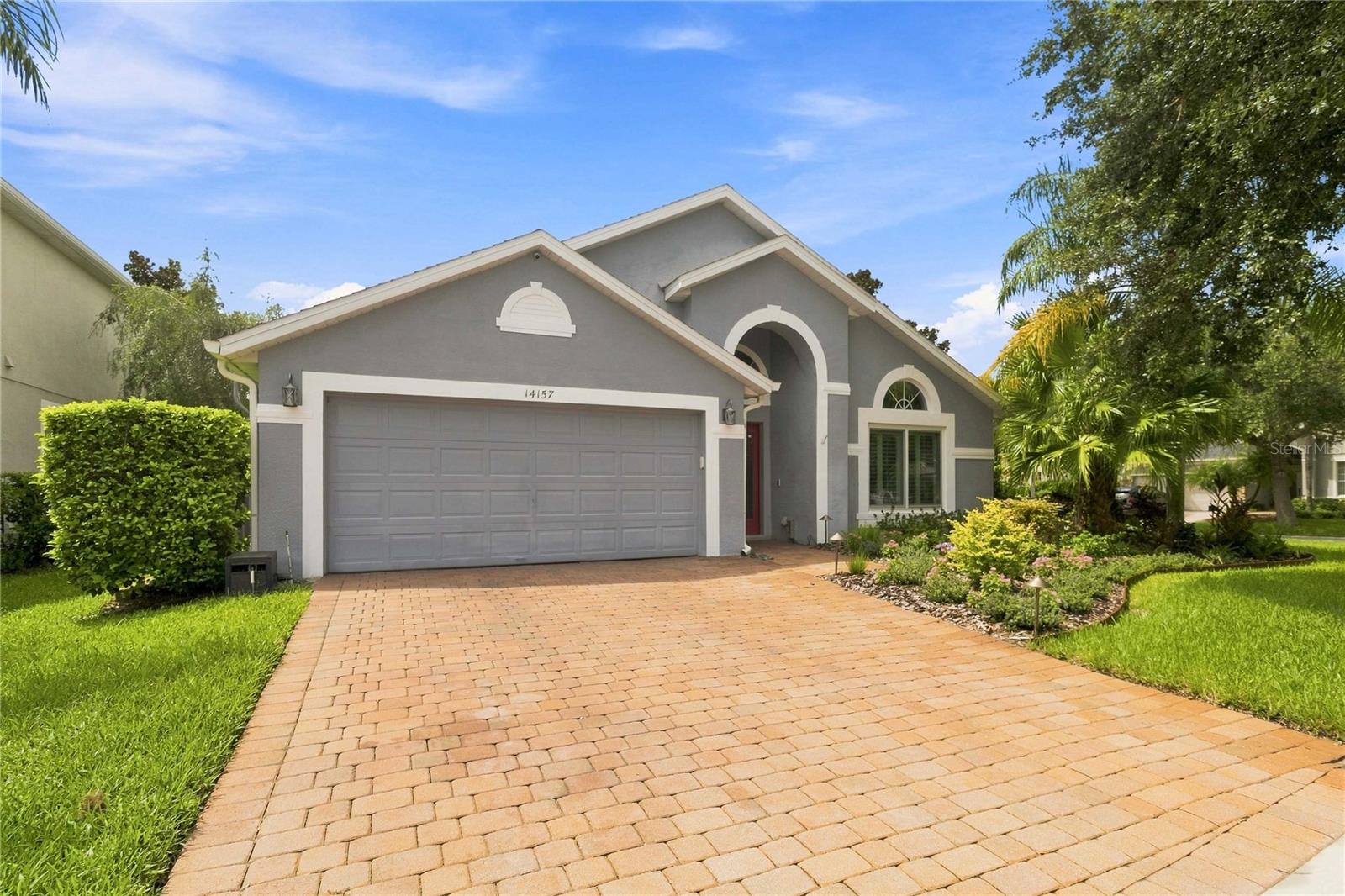 14157 BUDWORTH CIRCLE photo 2