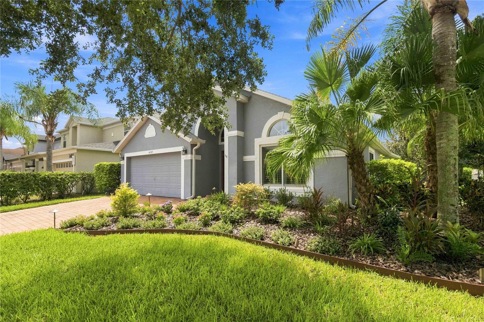 14157 BUDWORTH CIRCLE photo 3