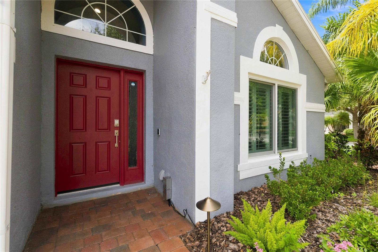 14157 BUDWORTH CIRCLE photo 4