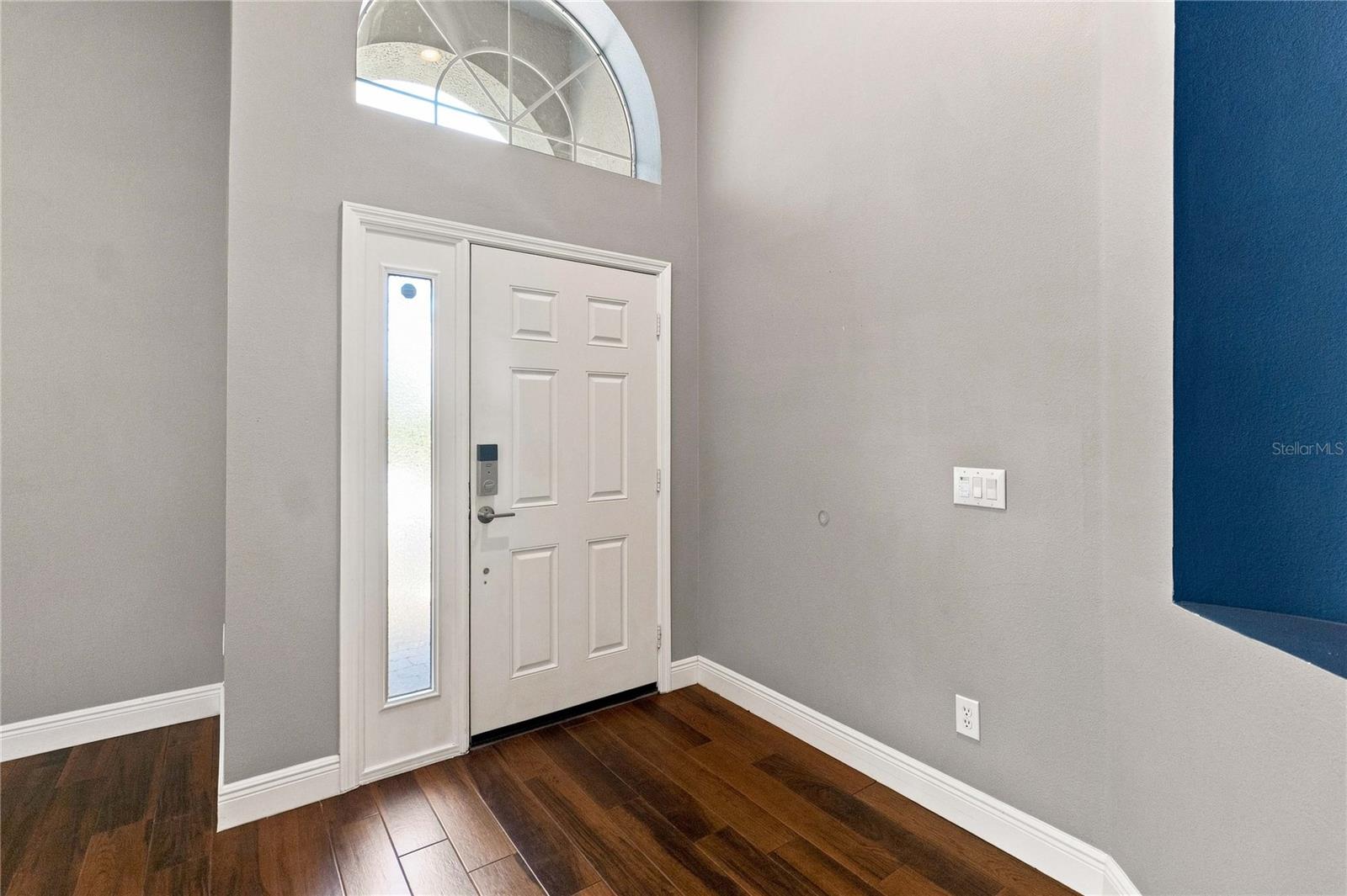 14157 BUDWORTH CIRCLE photo 5