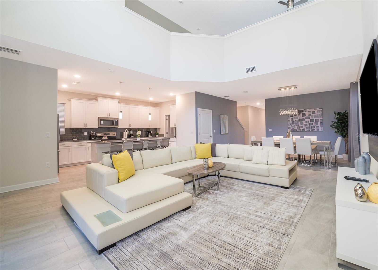 2741 Bookmark Drive — photo 3 of 36