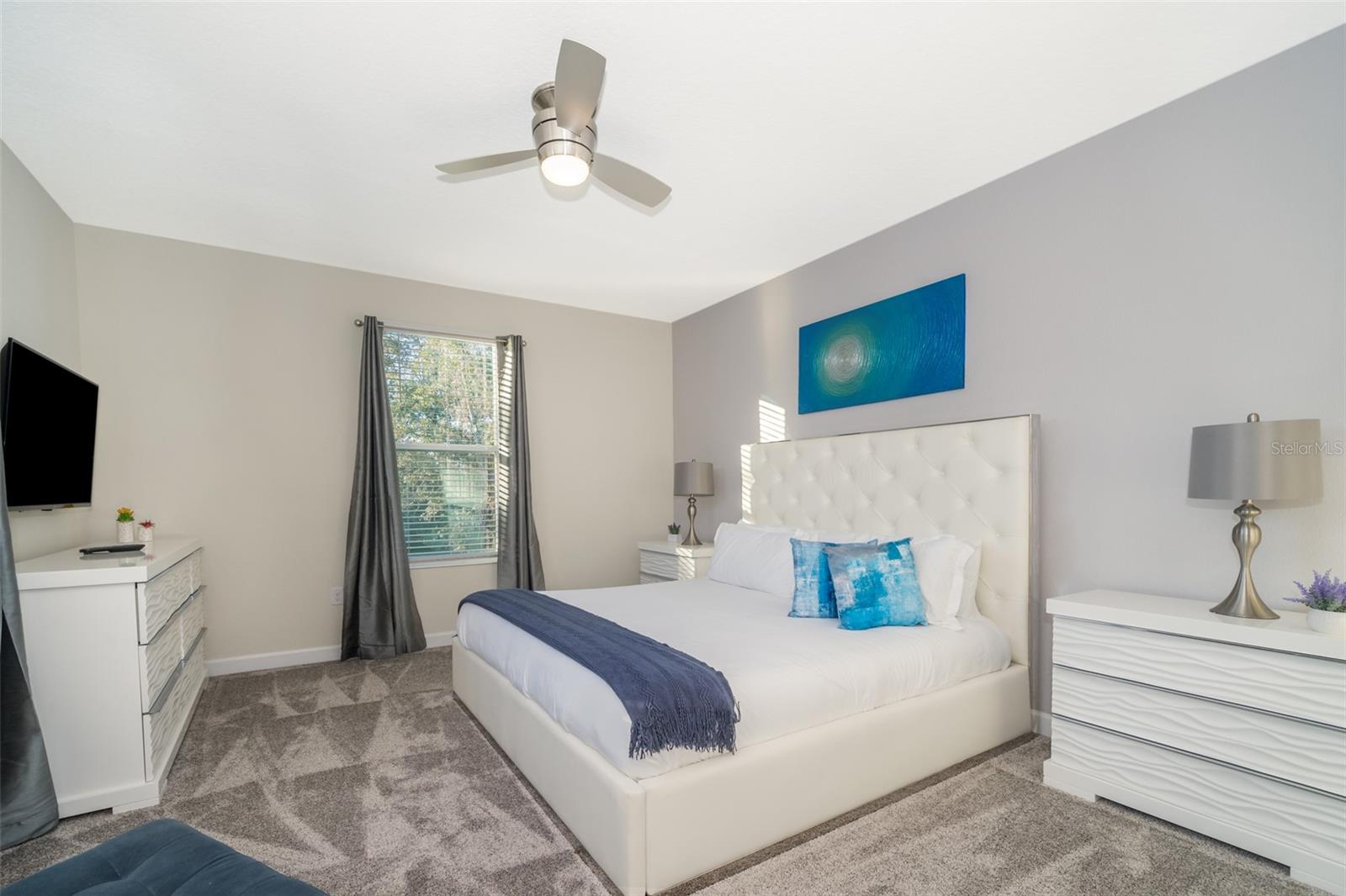 2741 Bookmark Drive — photo 4 of 36