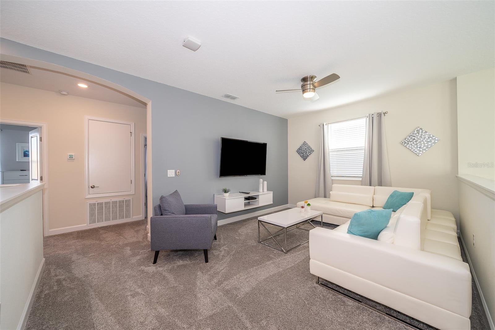 2741 Bookmark Drive — photo 6 of 36