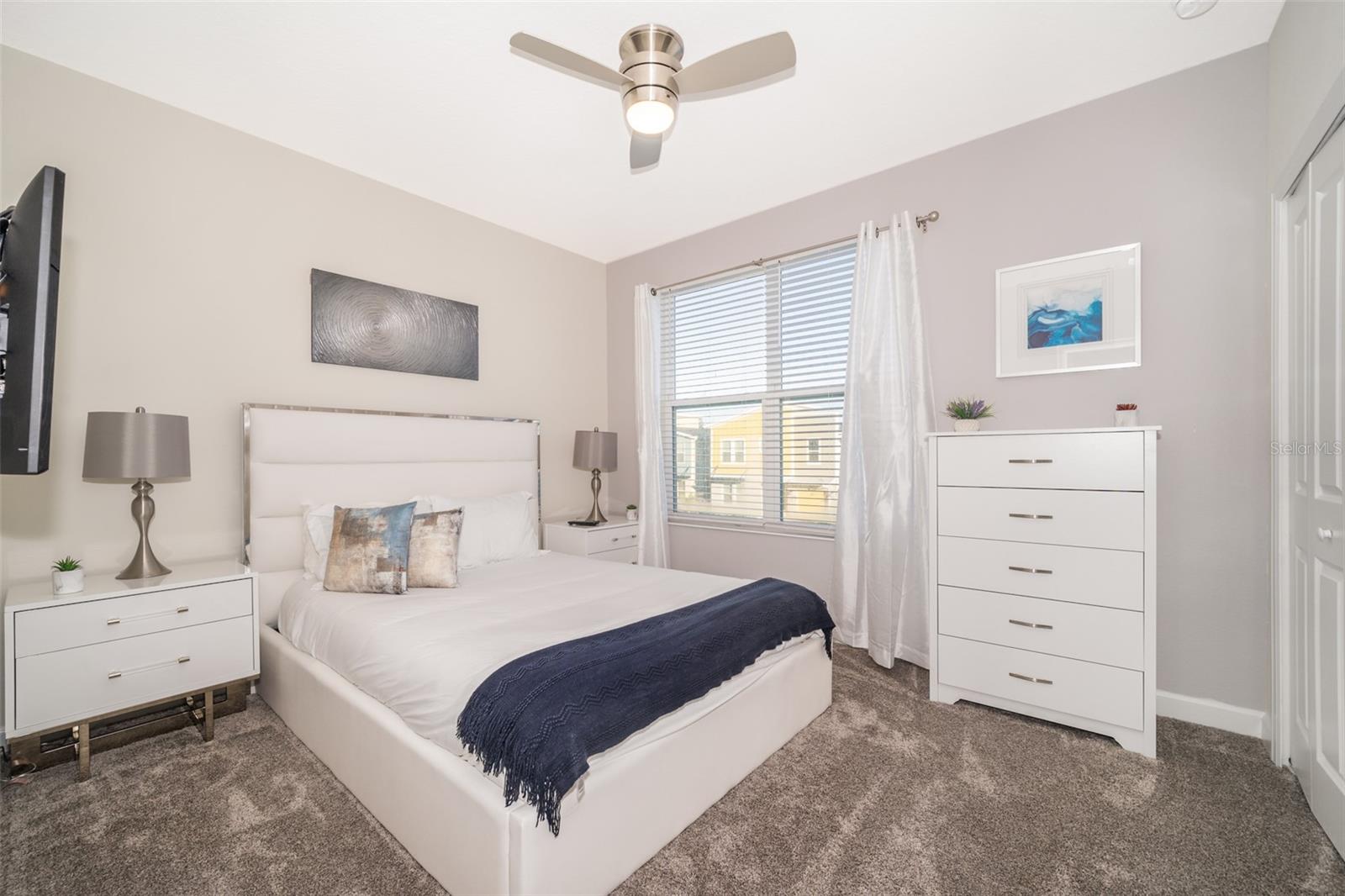 2741 Bookmark Drive — photo 9 of 36