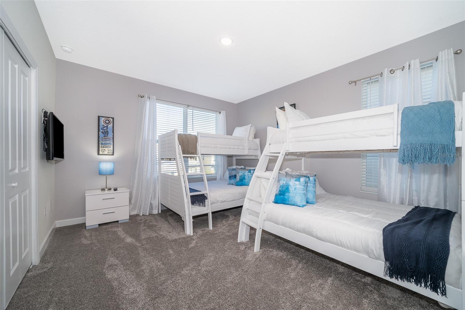 2741 Bookmark Drive — photo 10 of 36