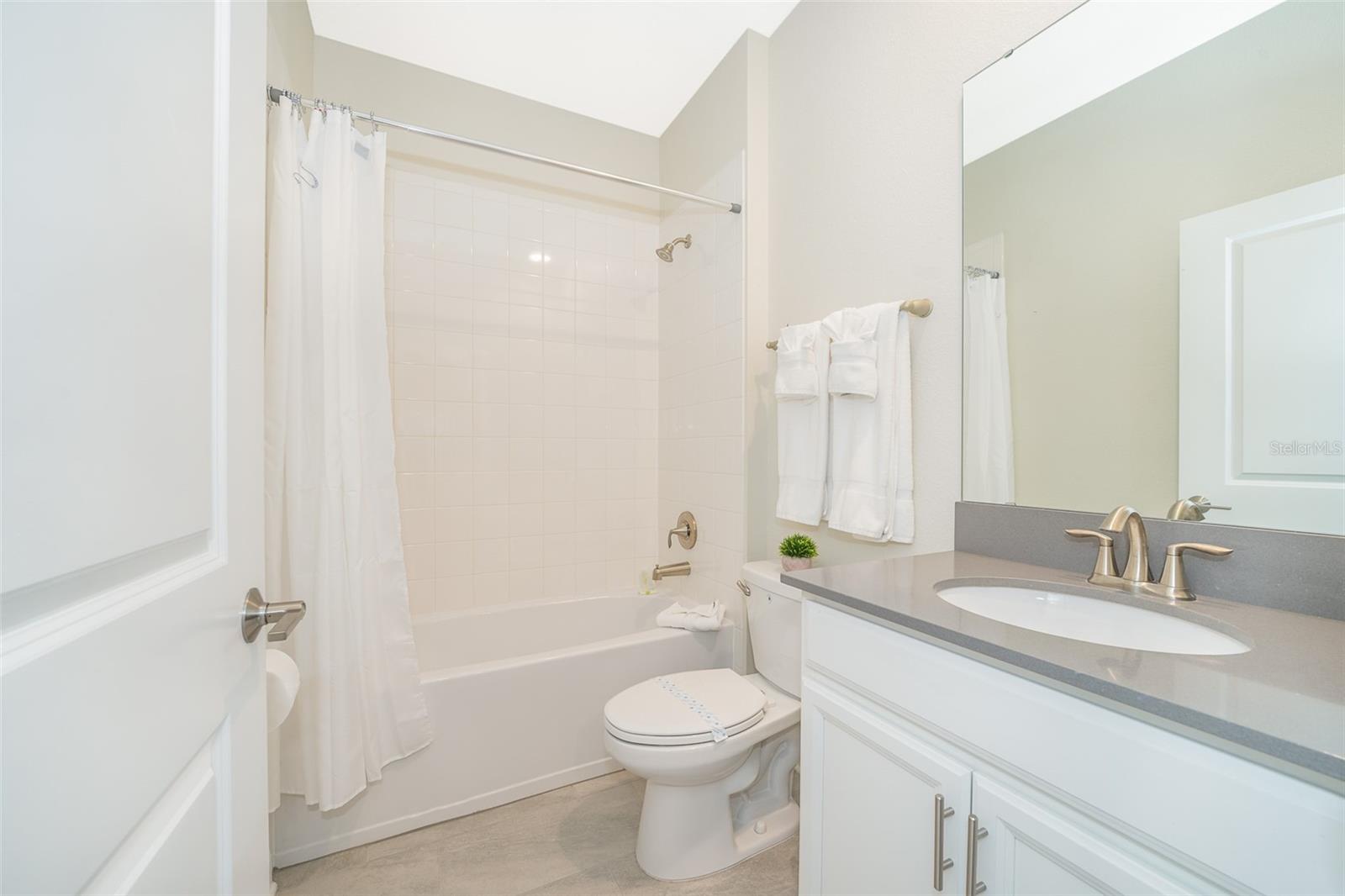 2741 Bookmark Drive — photo 12 of 36