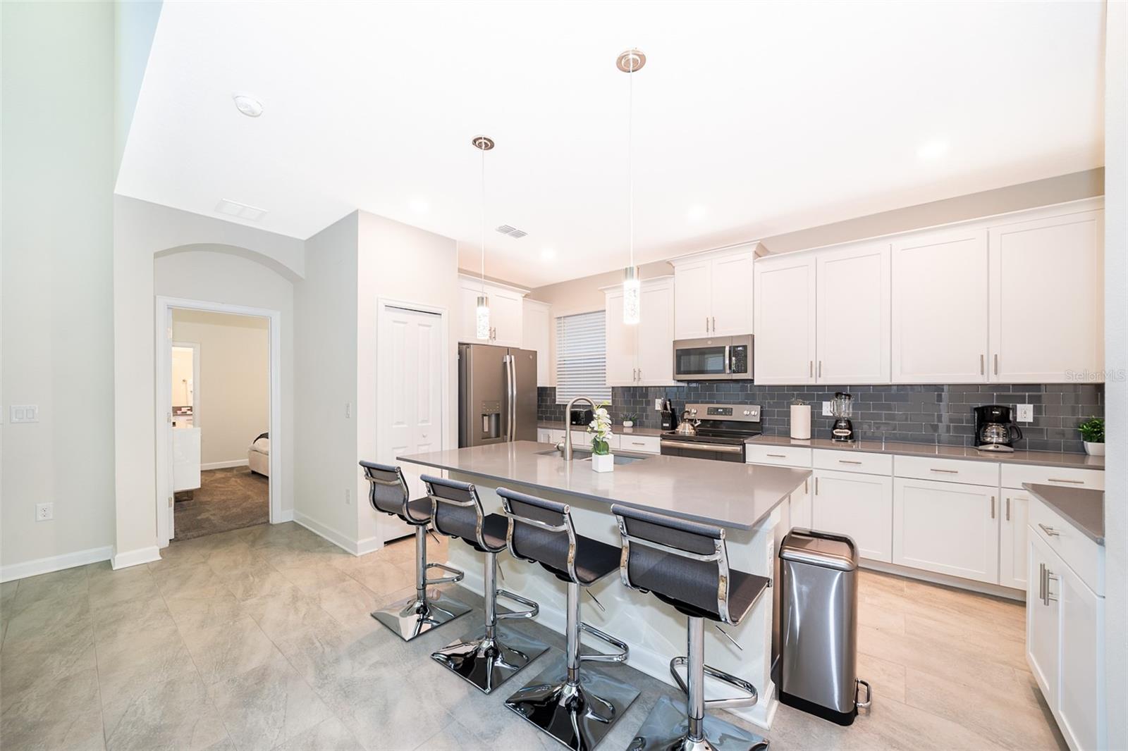 2741 Bookmark Drive — photo 17 of 36