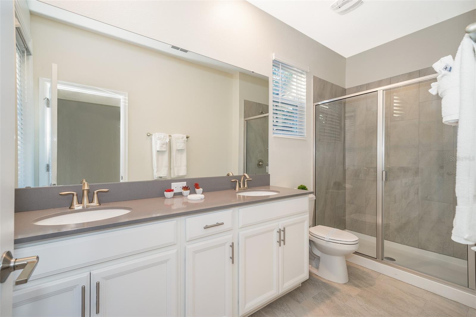 2741 Bookmark Drive — photo 18 of 36