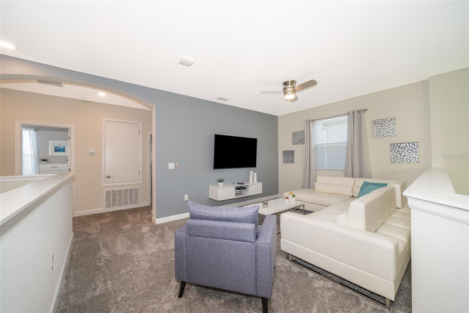 2741 Bookmark Drive — photo 19 of 36