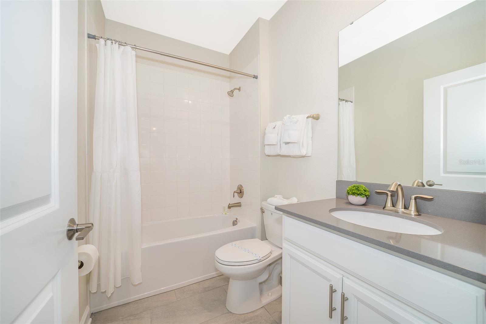 2741 Bookmark Drive — photo 20 of 36