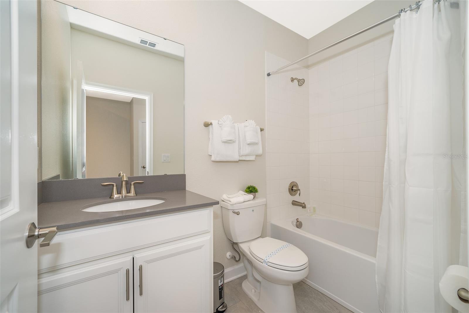 2741 Bookmark Drive — photo 21 of 36
