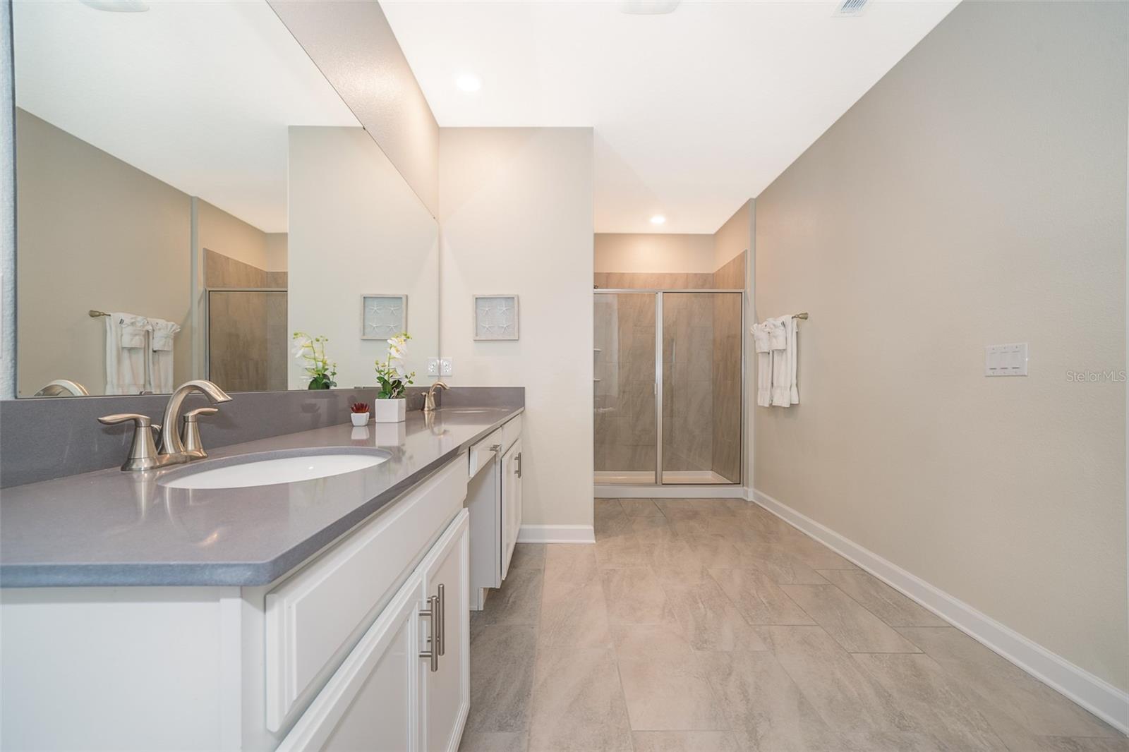 2741 Bookmark Drive — photo 22 of 36