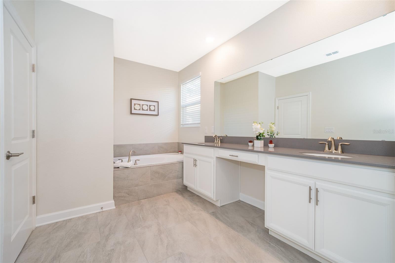 2741 Bookmark Drive — photo 23 of 36