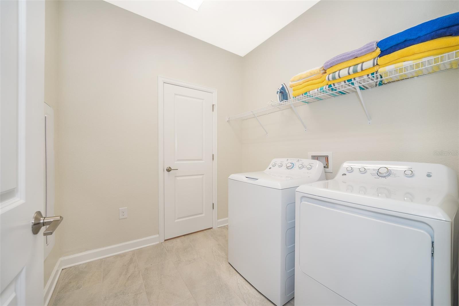 2741 Bookmark Drive — photo 25 of 36