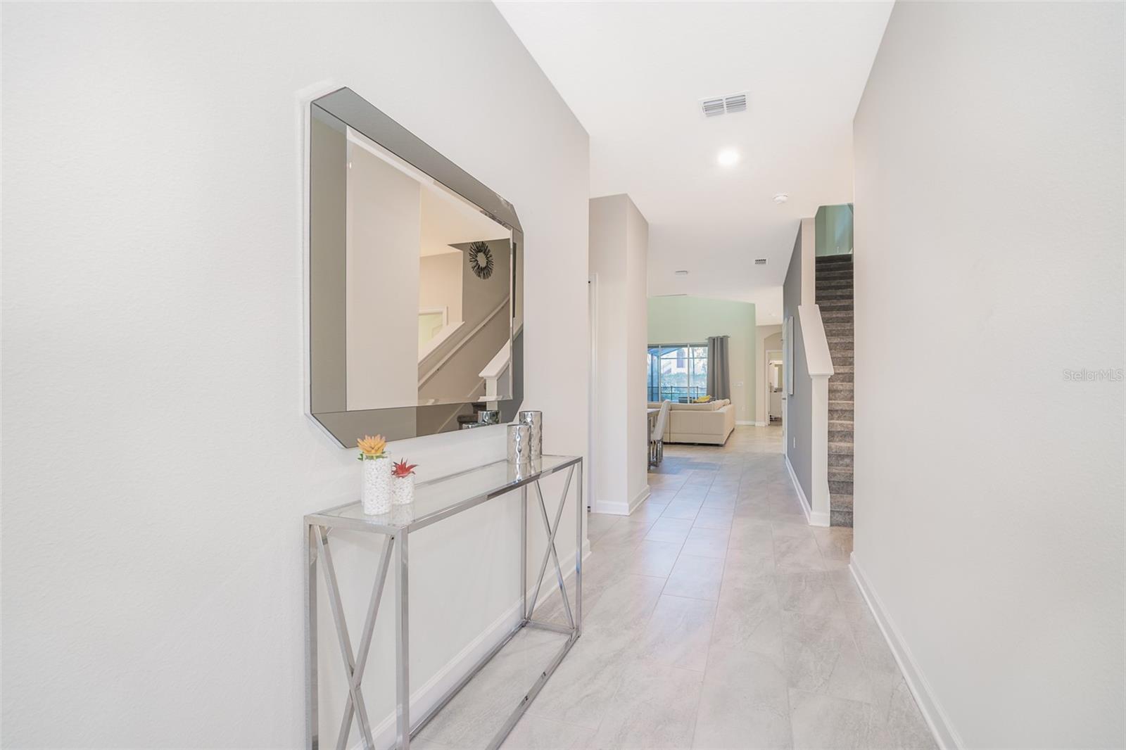 2741 Bookmark Drive — photo 26 of 36