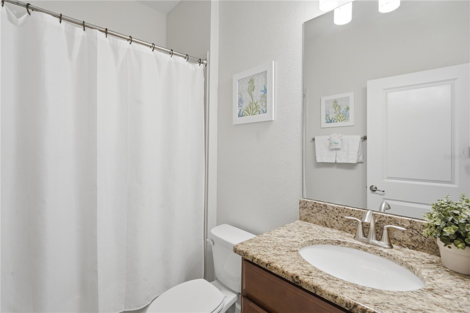 4722 Sleepy Hollow Drive — photo 18 of 40