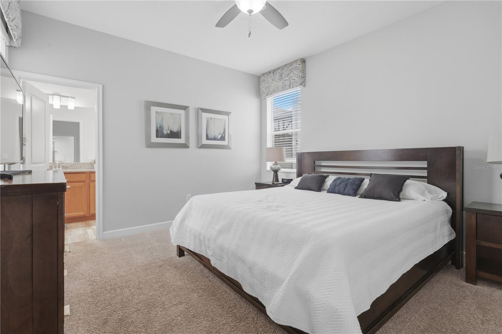 4722 Sleepy Hollow Drive — photo 22 of 40