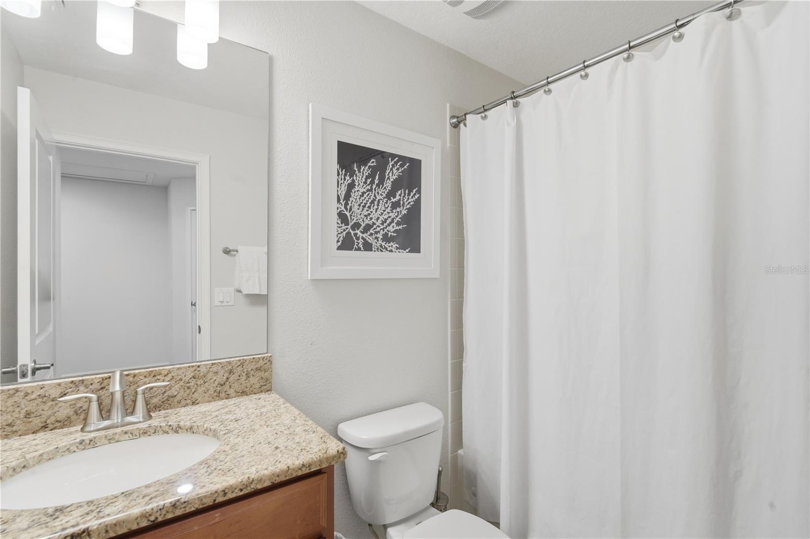 4722 Sleepy Hollow Drive — photo 27 of 40