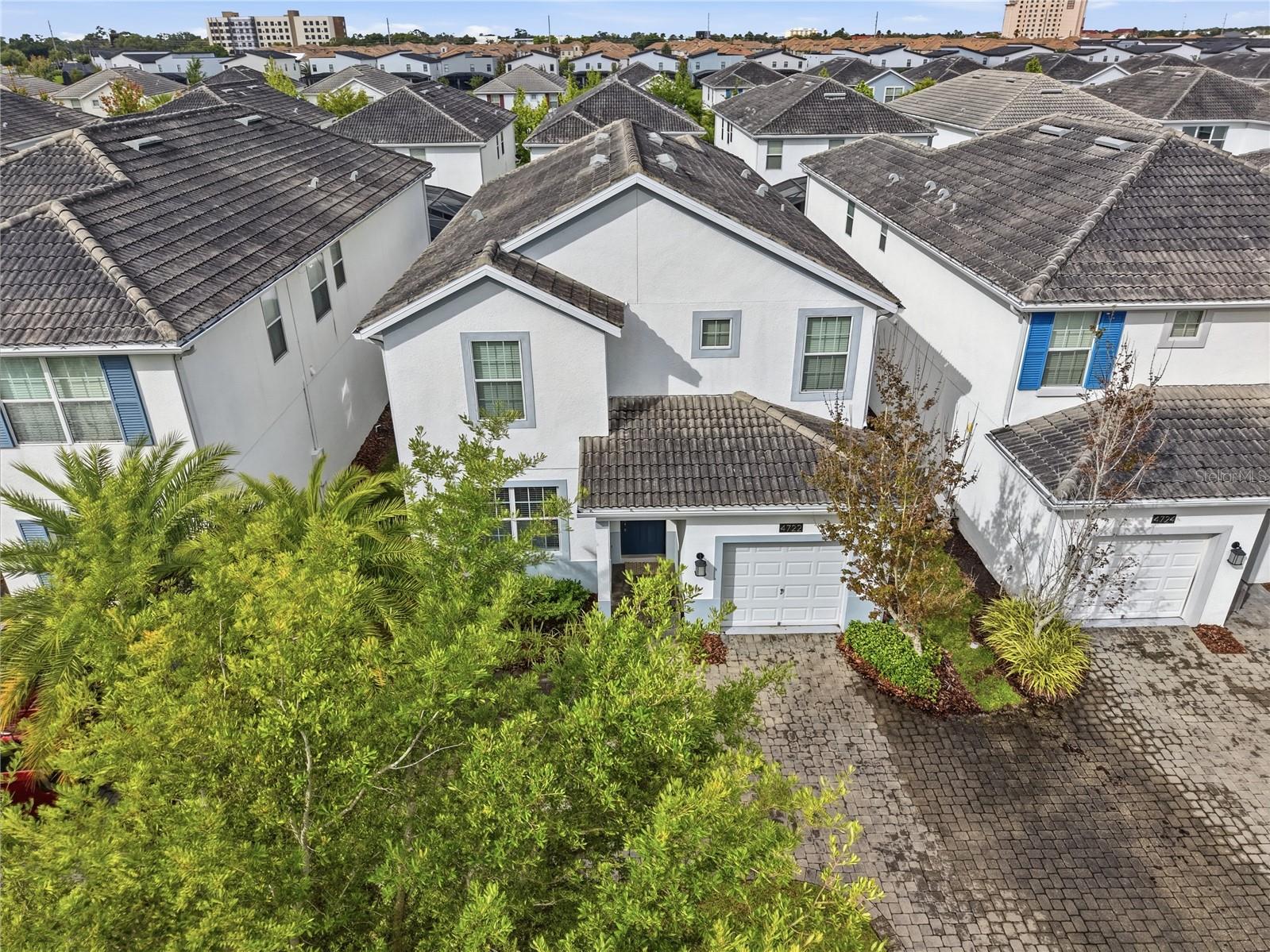 4722 Sleepy Hollow Drive — photo 40 of 40