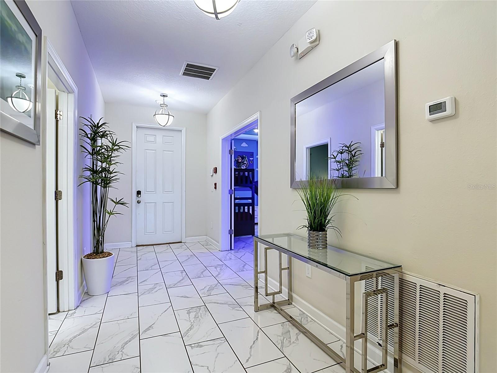 2925 Fable Street — photo 3 of 60